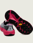 Hoka Sneakers Speedgoat 2