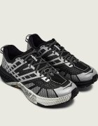 Hoka Sneakers Speedgoat 2