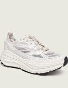 Hoka Sneakers Stinson One7