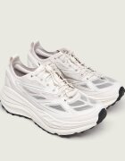 Hoka Sneakers Stinson One7