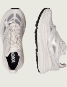 Hoka Sneakers Stinson One7