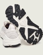Hoka Sneakers Stinson One7