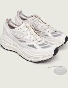 Hoka Sneakers Stinson One7