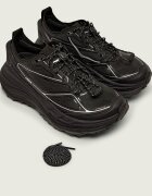 Hoka Sneakers Stinson One7