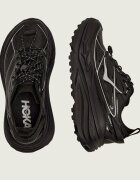 Hoka Sneakers Stinson One7