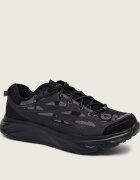 Hoka Sneakers U Huaka Pro