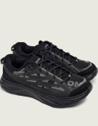 Hoka Sneakers U Huaka Pro