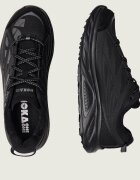 Hoka Sneakers U Huaka Pro