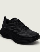 Hoka Sneakers U'S Bondi 8