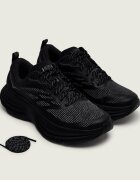 Hoka Sneakers U'S Bondi 8