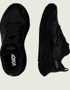 Hoka Sneakers U'S Bondi 8