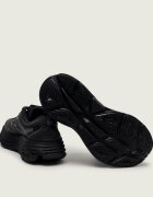 Hoka Sneakers U'S Bondi 8