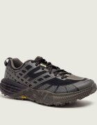 Hoka Sneakers U'S Speedgoat 2