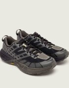 Hoka Sneakers U'S Speedgoat 2
