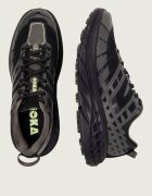 Hoka Sneakers U'S Speedgoat 2