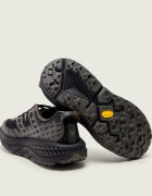 Hoka Sneakers U'S Speedgoat 2