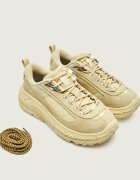 Hoka Sneakers U'S Tor Summit FLD | piele întoarsă