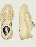 Hoka Sneakers U'S Tor Summit FLD | piele întoarsă