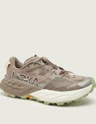Hoka Sneakers W''S Speedgoat 7