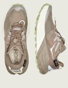 Hoka Sneakers W''S Speedgoat 7
