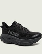 Hoka Sneakers W'S Challenger 8