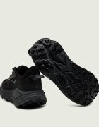 Hoka Sneakers W'S Challenger 8