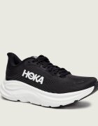 Hoka Sneakers W'S Clifton 11