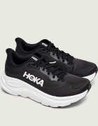 Hoka Sneakers W'S Clifton 11