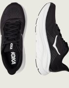 Hoka Sneakers W'S Clifton 11