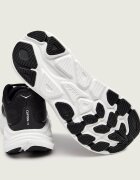 Hoka Sneakers W'S Clifton 11