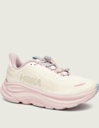 Hoka Sneakers W'S Clifton 11 GTX
