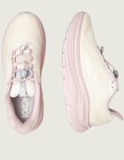 Hoka Sneakers W'S Clifton 11 GTX