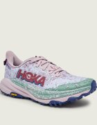 Hoka Sneakers W'S Speedgoat 6 GTX