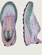 Hoka Sneakers W'S Speedgoat 6 GTX