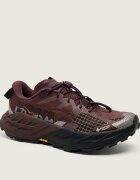 Hoka Sneakers W'S Speedgoat 7