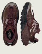 Hoka Sneakers W'S Speedgoat 7