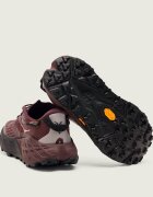 Hoka Sneakers W'S Speedgoat 7