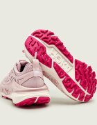 Hoka Sneakers W'S Stinson 8