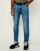 HUGO Blue Blugi Ash | regular fit