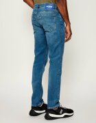 HUGO Blue Blugi Ash | regular fit