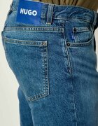 HUGO Blue Blugi Ash | regular fit