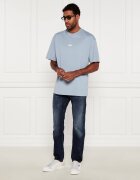 HUGO Blue Blugi Ash | Regular Fit