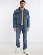 HUGO Blue Blugi Ash | Regular Fit