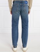 HUGO Blue Blugi Ash | Regular Fit