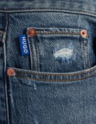 HUGO Blue Blugi Ash | Regular Fit