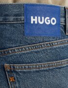 HUGO Blue Blugi Ash | Regular Fit