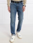 HUGO Blue Blugi Ash | Regular Fit