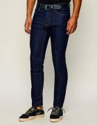 HUGO Blue Blugi Ash | Slim Fit