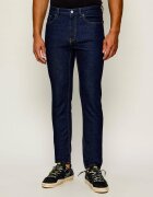 HUGO Blue Blugi Ash | Slim Fit