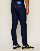 HUGO Blue Blugi Ash | Slim Fit